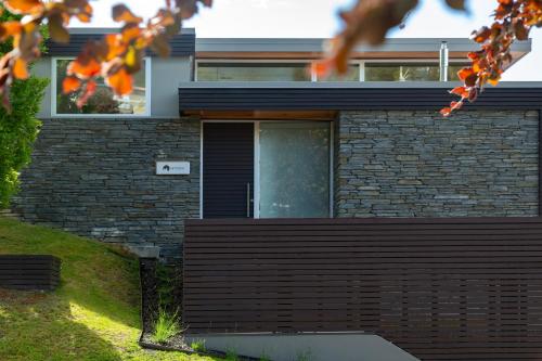 Amaroo – Photos 3