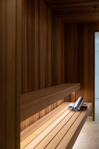 Imagen de la galería de The Brighton Hotel Sydney - Mgallery Collection, en Sídney