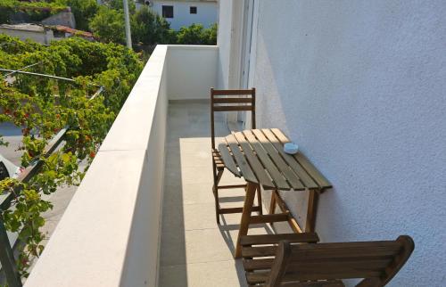 Gallery image of Boutique Hotel Alegria in Supetar