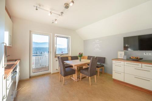 Appartement Panorama – Photos 2