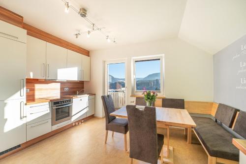 Appartement Panorama – Photos 3