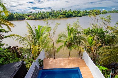 Moon River Villa – Photos 2