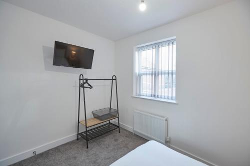 Gallery image of Apartment 3 Loftus in Loftus