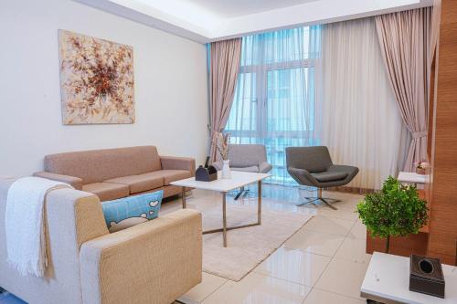 STOP 3 min walk to KLCC Cormar Suites 2BR Bathtub B89 D