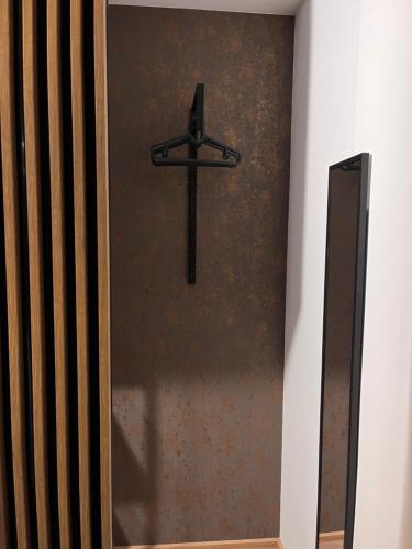 Φωτογραφία από το άλμπουμ του Apartmán Herlíkovice 303 σε Vrchlabí