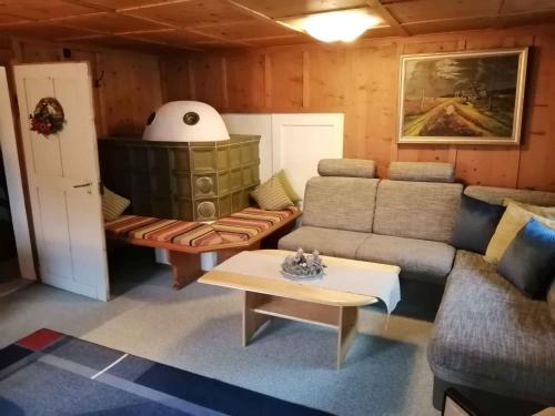 Apartment Jerzens 1 – Photos 3