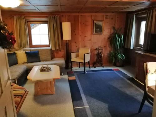 Apartment Jerzens 1 – Photos 2