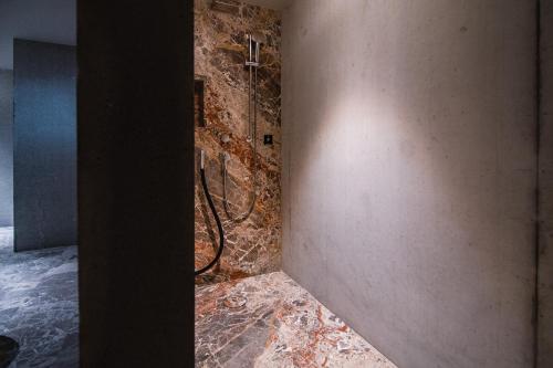 Fotografie z fotogalerie ubytování Hotel Maistra 160 v destinaci Pontresina