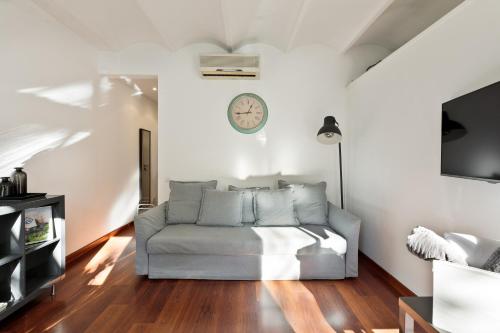 Enjoy Apartments Urban Retreat Valencia 2