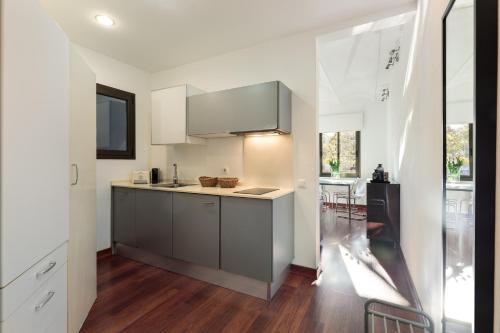 Enjoy Apartments Urban Retreat Valencia 2