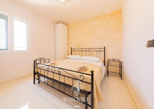 BORROMINI Apartment - Lecce – Photos 3