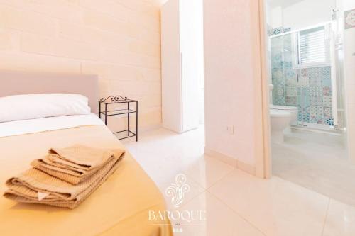 BORROMINI Apartment - Lecce – Photos 2
