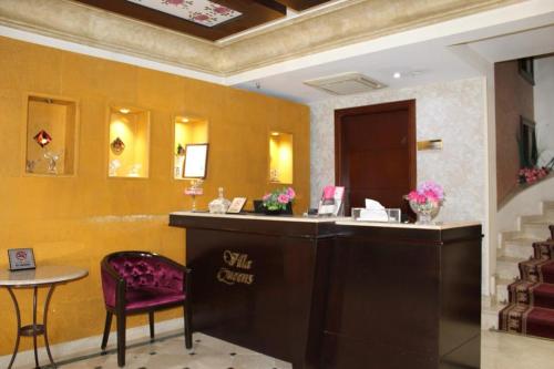 Villa Queens – Photos 3
