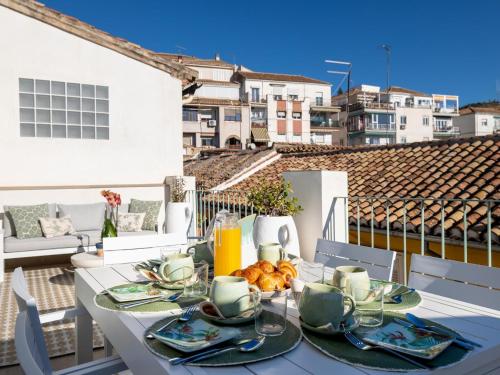 ChezmoiHomes Villa Glorïa with Parking