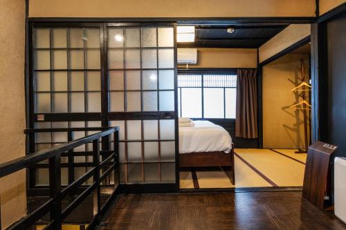 Shiki Homes NATSU
