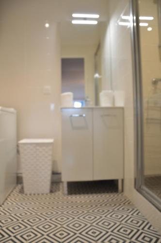 Nid douillet avec vue photo 4