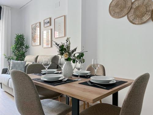 Picú Home photo 74