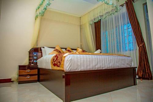 ELITE PEAK HOTEL – Photos 5