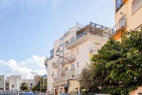 Casa Giancarlo by Rentbeat