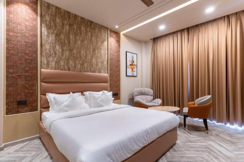 Hotel Star Mount View – Photos 2
