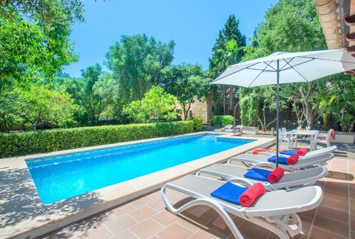 Owl Booking Villa Plomer - 2 Min Walk to the Old Town