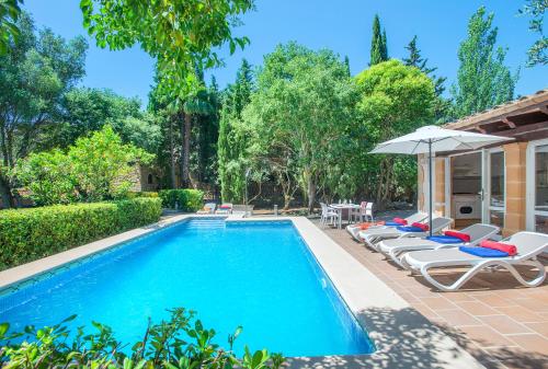 Owl Booking Villa Plomer - 2 Min Walk to the Old Town