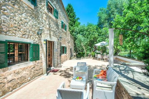 Owl Booking Villa Plomer - 2 Min Walk to the Old Town