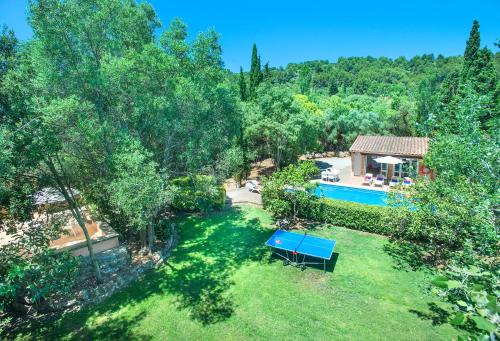 Owl Booking Villa Plomer - 2 Min Walk to the Old Town