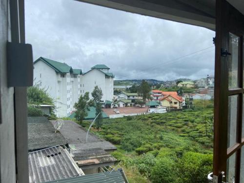 Gallery image of happy trust happy inn in Nuwara Eliya