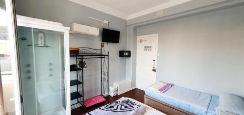 Habitación cerca del centro