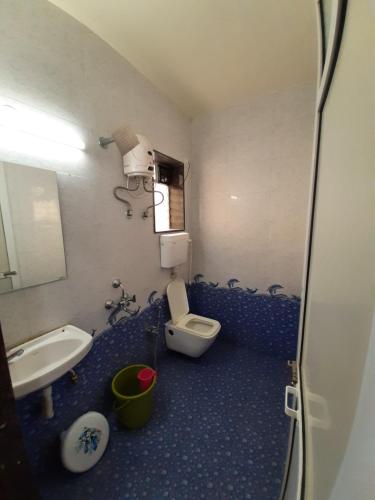Hotel SP – Photos 4