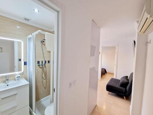 Stella Maris Village-1Bed