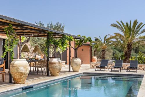 Villa Zigulì – Photos 2