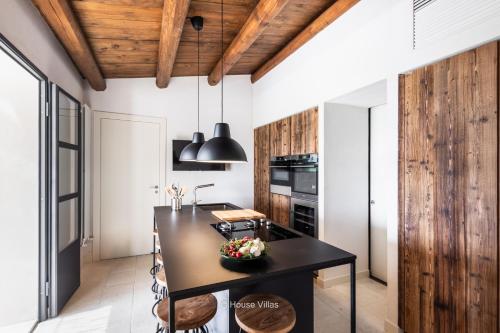 Villa Zigulì – Photos 3