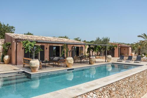 Villa Zigulì