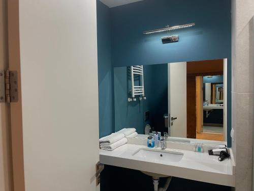 New Gudauri Suites – Photos 2