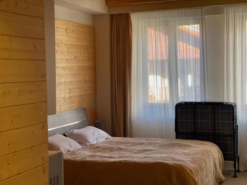 New Gudauri Suites – Photos 3