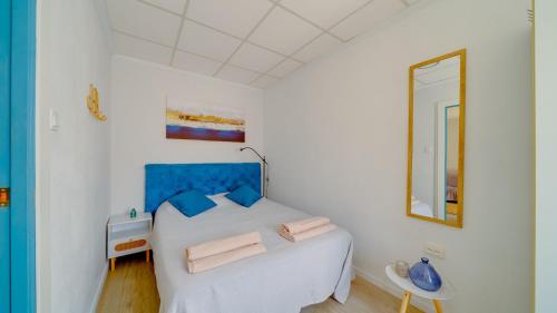 Estudio MAR en Alicante