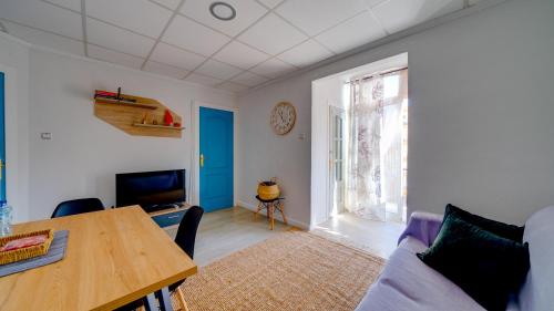 Estudio MAR en Alicante