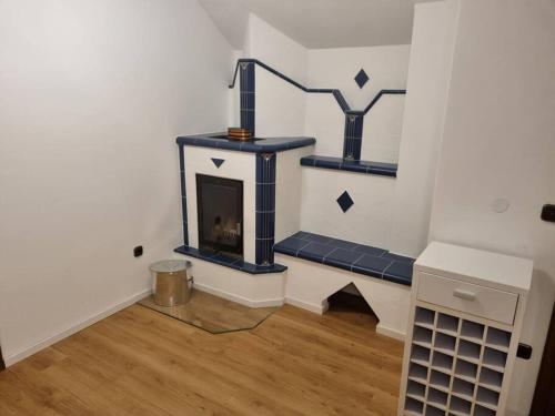 Φωτογραφία από το άλμπουμ του Gemütliche 90qm Wohnung am Waldrand σε Thierhaupten