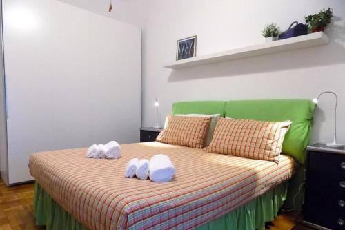 Atriums Apartment Massaua – Photos 2