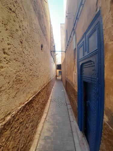 riad dar sofia fez – Photos 5