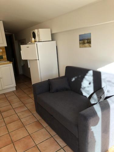 Gite la pinede – Photos 5