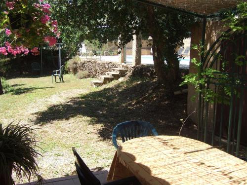 Gite la pinede – Photos 3