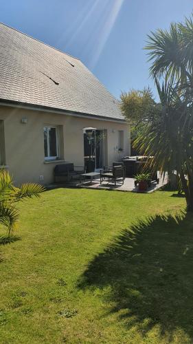 plages du débarquement