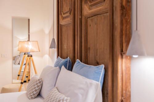 Suite Superior