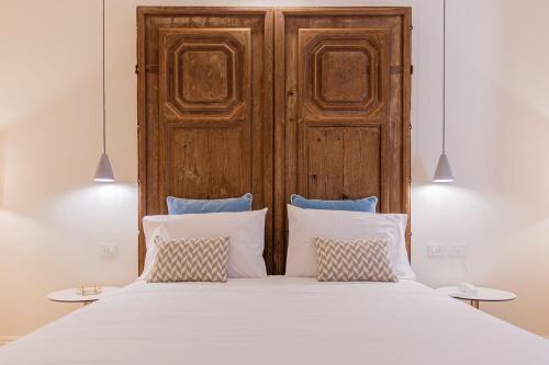 Suite Superior