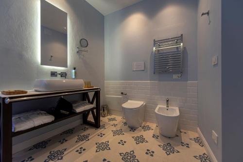 Suite Superior