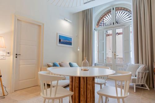Suite Superior