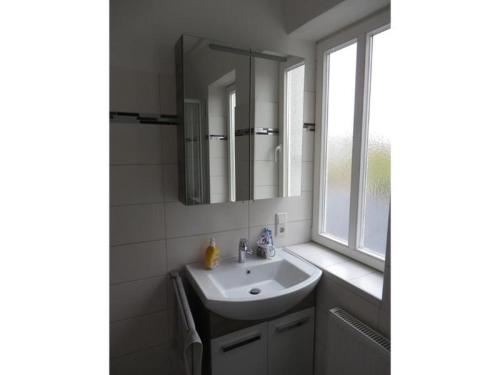 Fotografie z fotogalerie ubytování Pfieffetalblick v destinaci Spangenberg